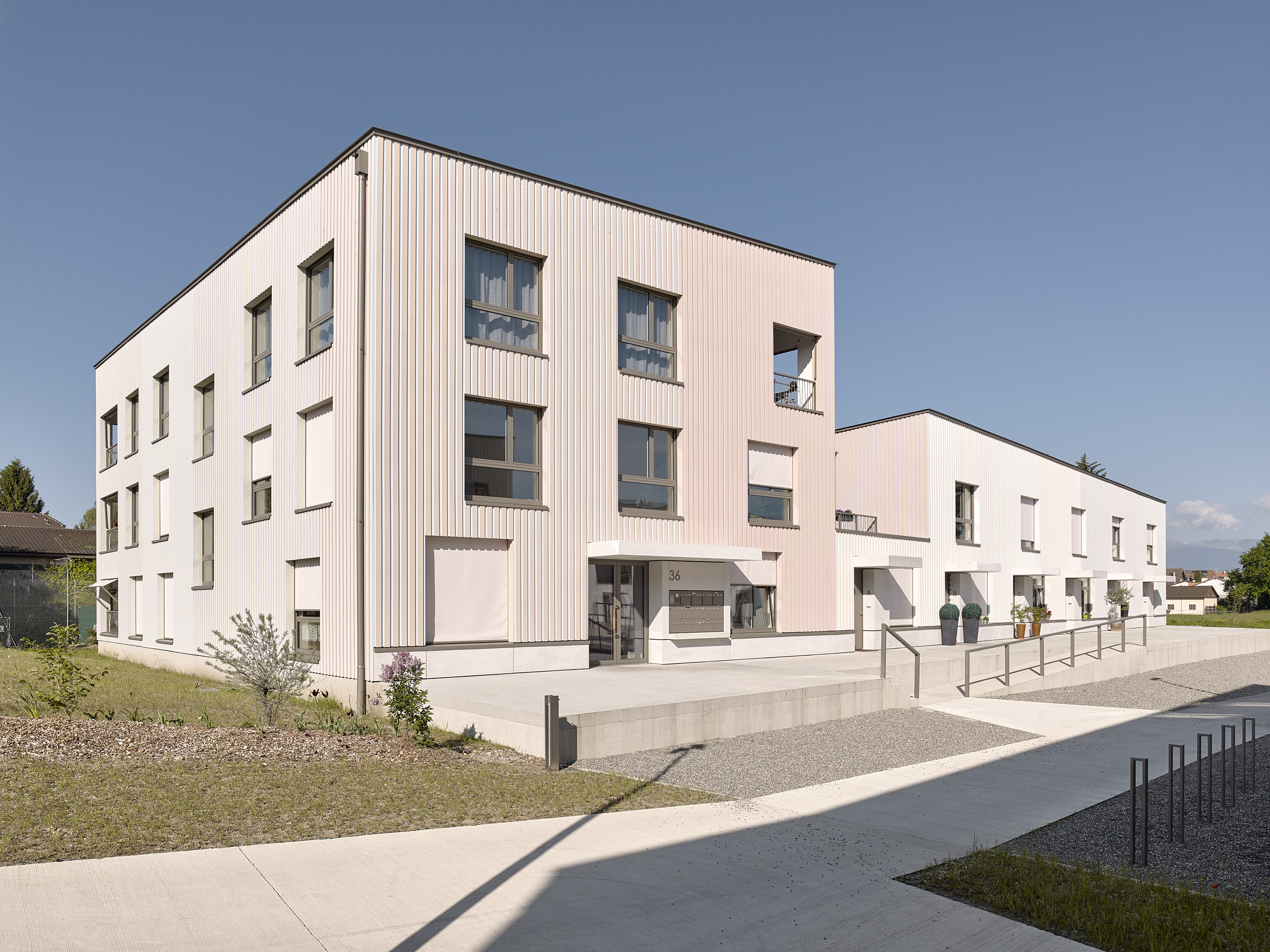 E18673 Alpa 088669 SCREEN